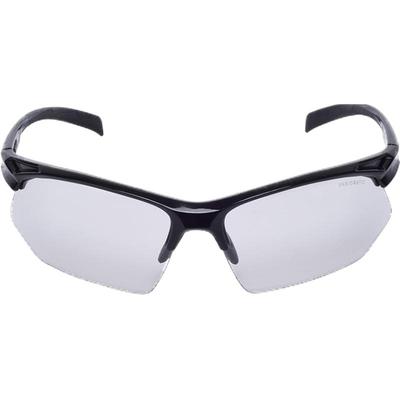 德国优维斯变色运动马拉松太阳镜