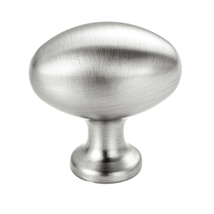 门柜拉手复古奶油风格柜子拉手鸽子蛋餐边柜抽屉轻奢衣柜门把手