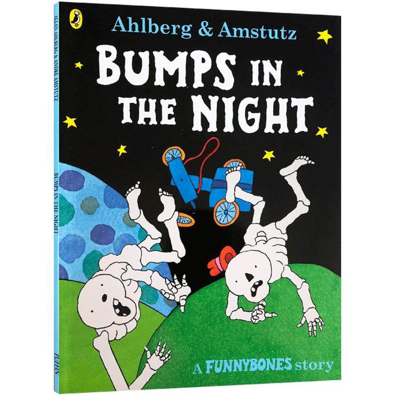 英文原版 Dog Man11册 神探狗狗的冒险系列内裤超人同作者幽默儿童英语漫画章节桥梁书dogman