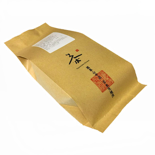 2025新茶三峡云雾毫针湖北宜昌绿茶叶邓村芽毛尖碧峰栗香五峰采花