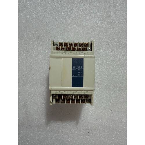 【维修议价】信捷PLC模块XC116REAC10024议价836