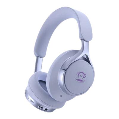 大嘴猴6.0蓝牙版本智能降噪通话