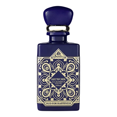 雪尔妮兰欢沁木质持久淡香礼盒