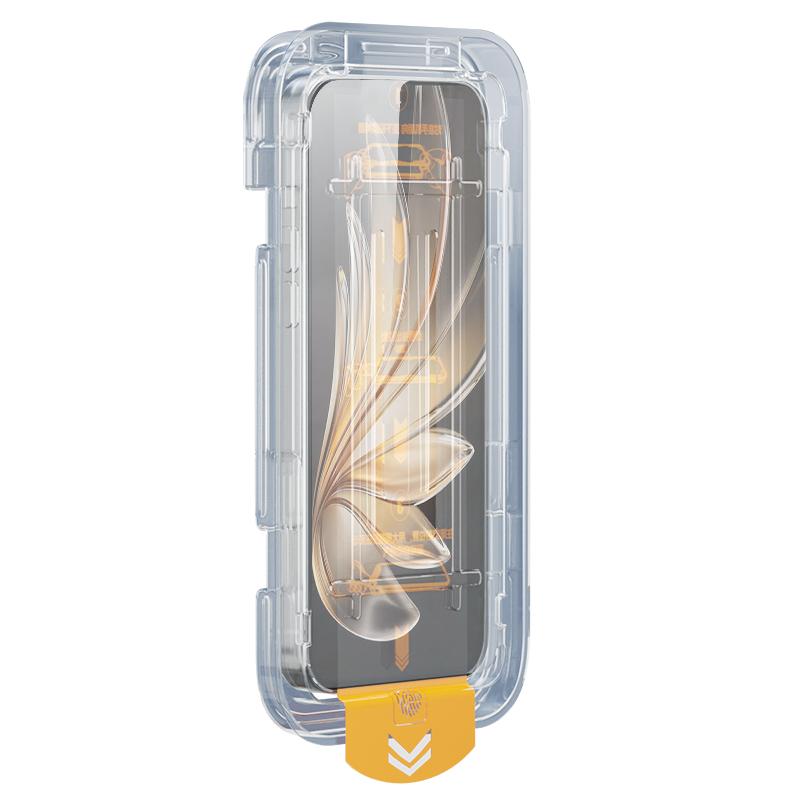 适用vivos20钢化膜新款全屏覆盖防尘高清S20手机膜防窥保护抗蓝光VIVOS20贴膜神器防爆玻璃屏保s20除尘盒防摔