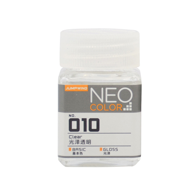 匠域油性消光漆光油保护漆匠域