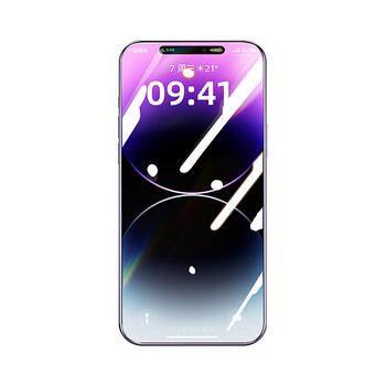 [��մָ��]����iPhone17/16�ֻ�Ĥƻ��15/14�ֻ�13promax����12ȫ��XR/xsmaxȫ��11��X��ˤ8por����plus