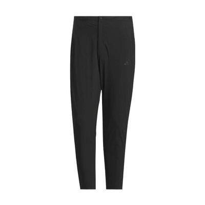【自营】adidas阿迪达斯FI CF PANTS男子运动休闲卫裤长裤JL6051