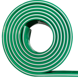 英国BMP丝印刮胶条丝网油墨刮板三层夹层进口水油性油墨丝印刮刀