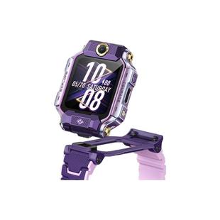 【官方正品】小天才电话手表Z8A儿童智能手表4G全网通楼层定位视频通话防水翻转分体双摄中小学生官网旗舰