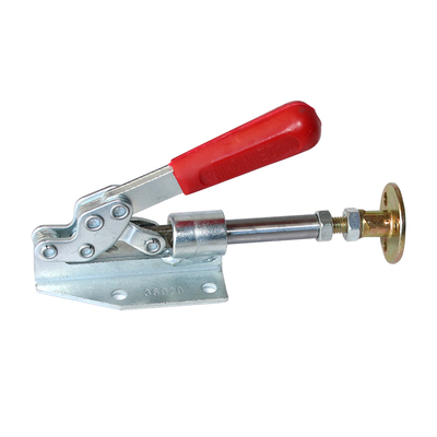 锯台配件大全定位工具靠山