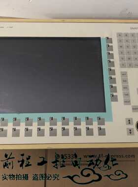 议价A5E00025814 PANELSYSTEM QF 12 TFT 详情询问客服