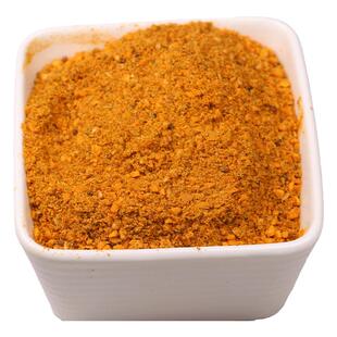 烤肉蘸料韩式干料齐齐哈尔蘸料酱全套青瓦台东北韩国专用家庭干料