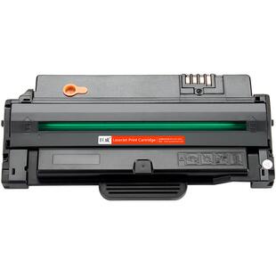 适用三星SCX-4623FH硒鼓ML-1911 1910 1915 SCX4600 4601墨盒MLT-D1053S硒鼓ML2526 2581N SF-651 SF651P粉盒