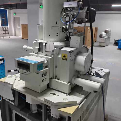 【议价-可维修】JEOL JSM-7500F场发射扫描电镜 带Ox 全新/二手均