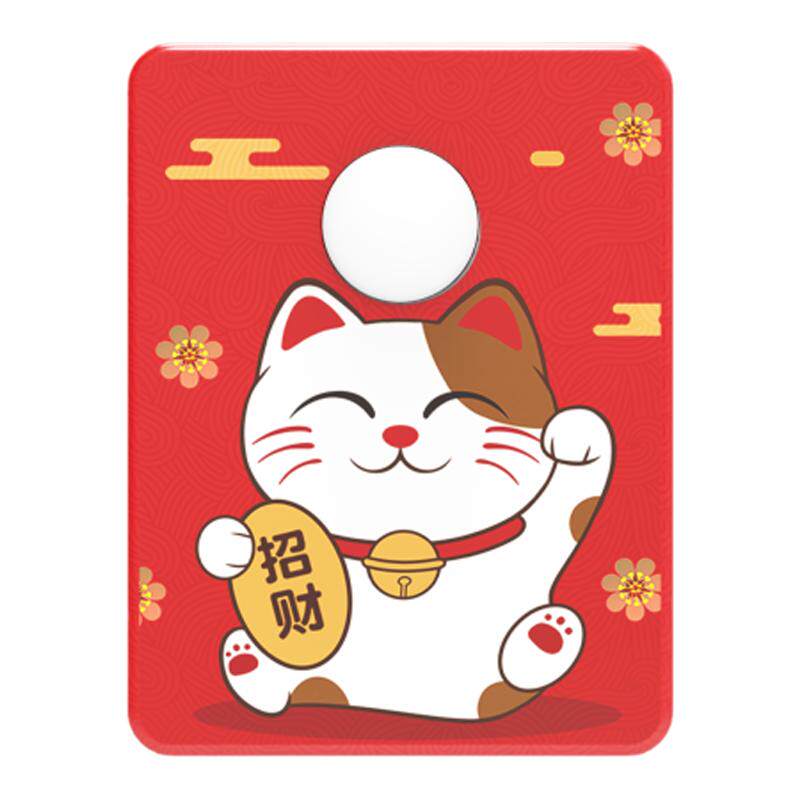 大洪欢迎光临感应器店铺进门提醒超市门口迎宾感应门铃语音报警器