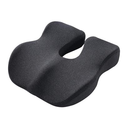 德国专业护理坐垫/减压尾椎痔疮