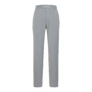 G/FORE吉福官方春夏男士高尔夫服装TAPERED PANTS长裤