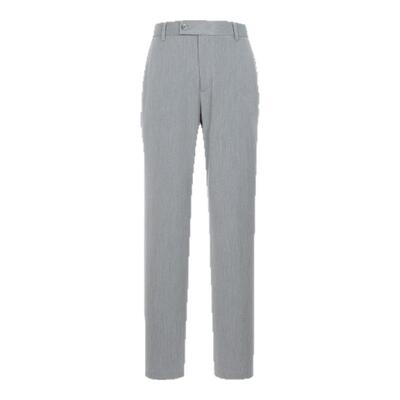 G/FORE吉福官方春夏男士高尔夫服装TAPERED PANTS长裤