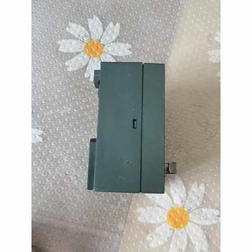议价西门子PROFIBUS终端电阻6ES79720DA00维修