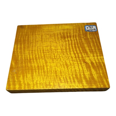 黄金樟木头花梨木雕刻木料原材料