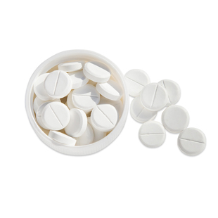 合宠呋塞米片速尿片利尿通猫咪狗狗肺水肿肝腹水胸腔积液20mg30粒