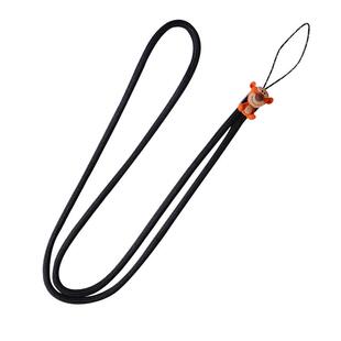 手机挂绳挂脖绳 网红手机套绳子链子吊绳 挂脖子结实耐用钥匙 女