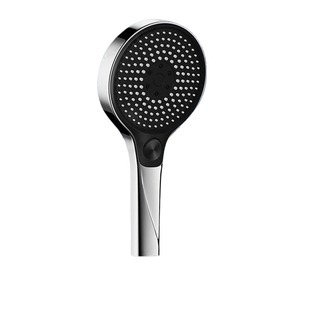 德国增压花洒喷头超强加压家用浴室热水器大出水量淋浴莲蓬头套装