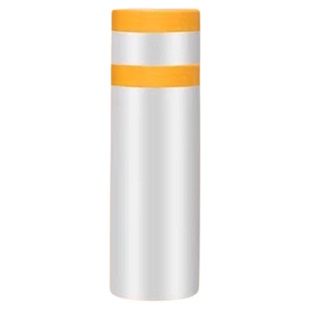 大学生宿舍防尘罩上床下桌寝室防尘膜万能加厚一次性塑料遮尘盖布