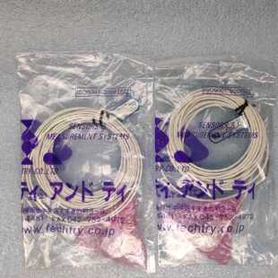 【请询价】TECHNICAL&TRY 泄漏传感器 漏液传感器 TFP-