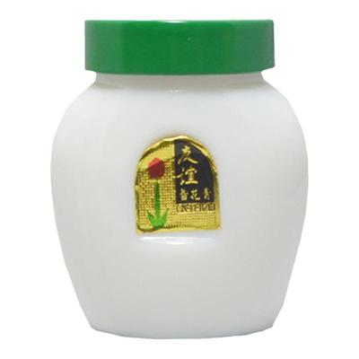 友谊雪花膏110g*3瓶 面霜擦脸油润肤滋润上海家化经典怀旧老国货