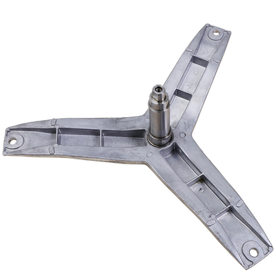 适用西门子滚筒洗衣机内筒三脚架内桶三角架支架轴承水封油封配件