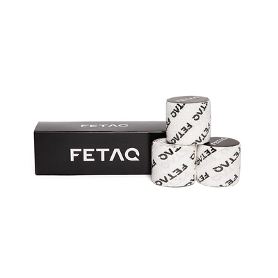 FETAQAllHold全面保护自粘绷带