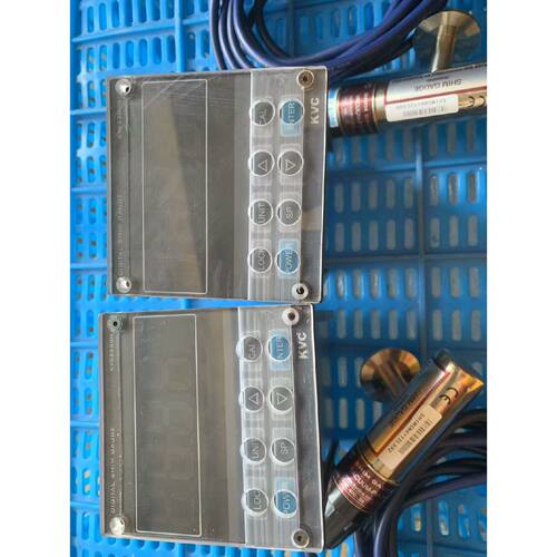 询价-KVC2300NKVC400S5质量保证