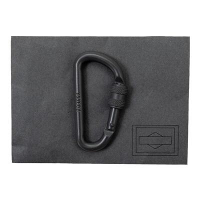 23SS橙色钥匙扣余文乐同款