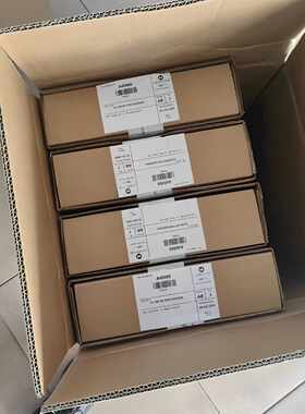 议价马肯依玛士9450过滤器套件A40989全新原装正品现货议价