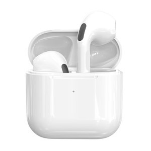 真无线蓝牙耳机运动男女士款2026新款华强北适用苹果vivo小米OPPO