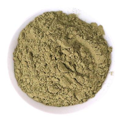 舌草粉中药粉白花蛇舌草粉