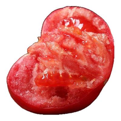 米易西红柿陕西番茄领券