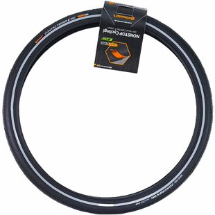 德国马牌contact urban城市16寸小布349防刺外胎16x1.35小轮 轮胎