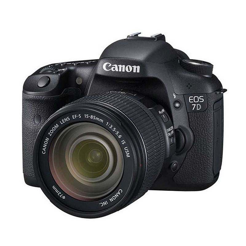 佳能canon旅游专业单反数码相机