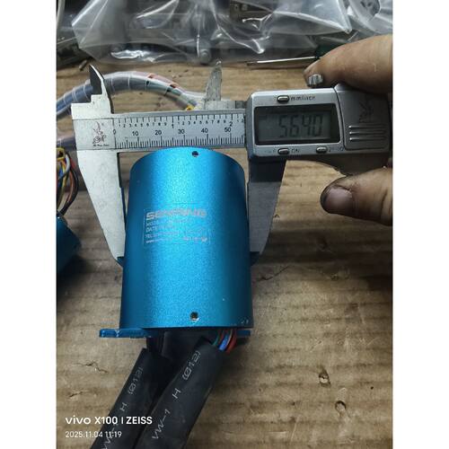 议价H125618S93746森瑞普SENRING导电维修