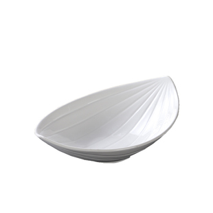 酒店餐厅陶瓷商用凉菜盘冷菜盘私房菜专用餐具蛋糕盘创意碗盘餐具