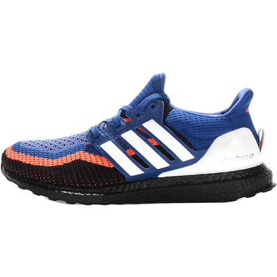 阿迪达斯正品新款BOOST跑步鞋