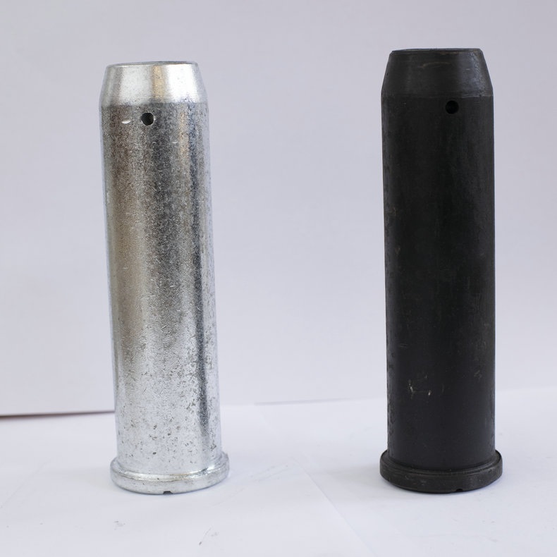 321支架贝雷销多贝弦配件杆贝片销销批发贝雷保险雷雷支架规格