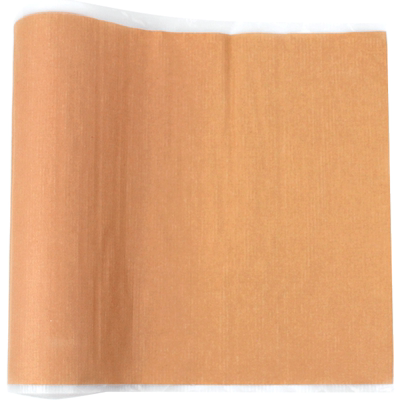 医用橡皮膏胶布26*500cm