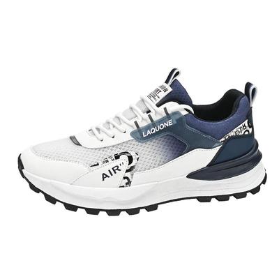 BooDyna旗舰店新款男鞋