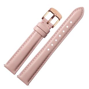 适配卡西欧手表带真皮LTP-1094Q/V300/1095/1183/LTH-1060女表链