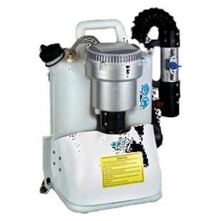 成都上门灭鼠除虫蟑螂白蚁预防治理跳蚤臭虫蚂蚁杀虫公司专业服务