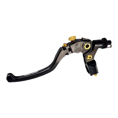 MOTO-TRON省力离合EVO-R刹车拉杆适用宝马 BMW F750GS/F850GS/ADV