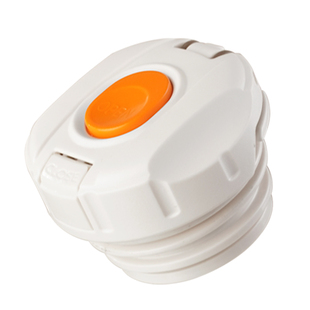 苏泊尔随享保温杯盖一键开合盖茶漏原厂原装配件防漏大容量水壶盖